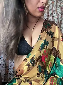 pikaindian online show from 01-16-26, 09:57