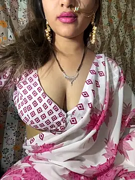 pikaindian online show from 11-14-25, 10:08