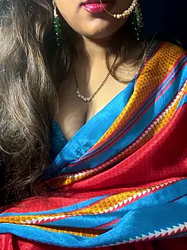 pikaindian online show from 04-06-26, 08:15
