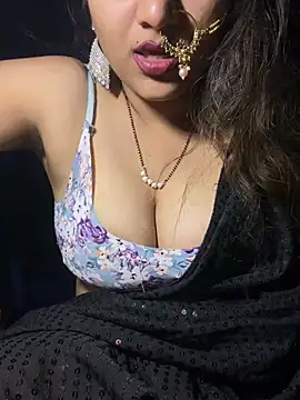 pikaindian online show from 03-26-26, 07:45