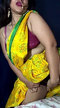 pikaindian online show from 07-14-26, 11:49