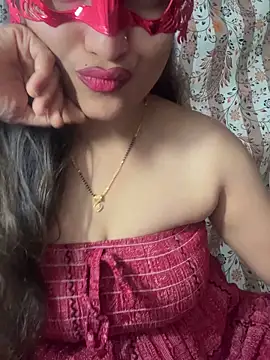 pikaindian online show from 12-21-25, 09:00