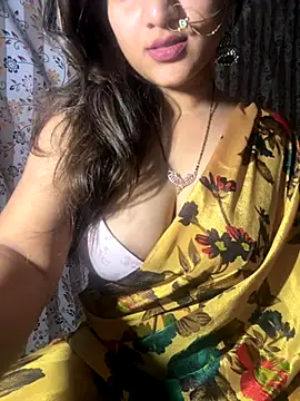 pikaindian online show from 10-13-25, 12:18