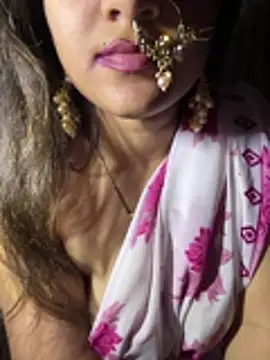 pikaindian online show from 02-22-26, 06:53