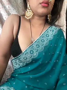 pikaindian online show from 10-11-25, 08:59