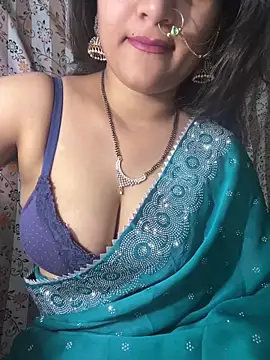 pikaindian online show from 11-06-25, 09:24