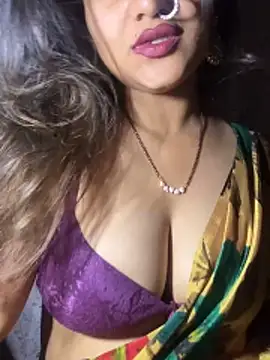 pikaindian online show from 03-16-26, 07:38