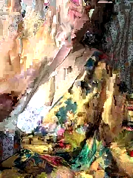 pikaindian online show from 10-31-25, 09:28