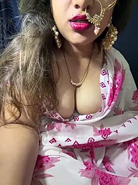 pikaindian online show from 04-05-26, 10:00