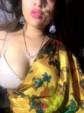 pikaindian online show from 10-17-25, 05:48