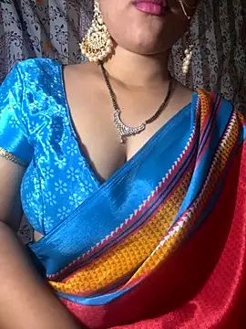 pikaindian online show from 11-26-25, 10:37