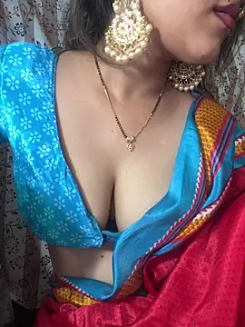 pikaindian online show from 12-19-25, 09:55