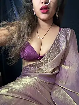 pikaindian online show from 03-29-26, 10:39
