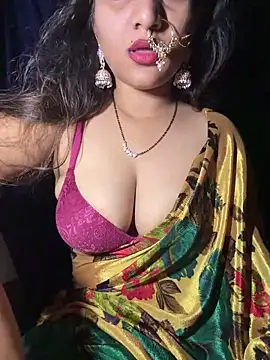 pikaindian online show from 05-07-26, 07:50