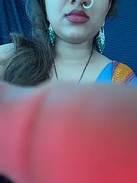pikaindian online show from 06-09-26, 08:48