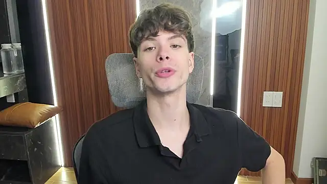 calvin love you online show from 04-07-26, 05:15