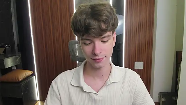 calvin love you online show from 04-17-26, 05:05