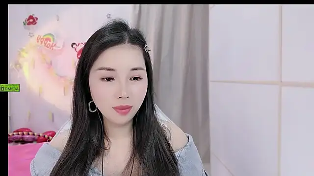 HK angelchloe online show from 11-27-25, 01:39