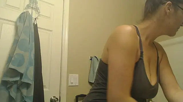 ManaB88 online show from 05-19-26, 07:59