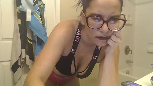 ManaB88 online show from 04-30-26, 01:45