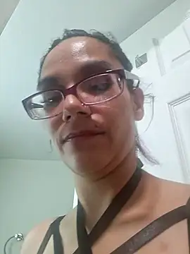 ManaB88 online show from 07-17-26, 02:53