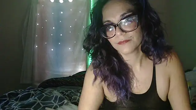 ManaB88 online show from 05-10-26, 04:53