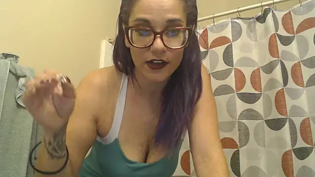 ManaB88 online show from 05-06-26, 11:31