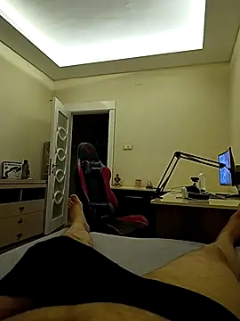 31cektirenbatuu online show from 10-27-25, 08:54