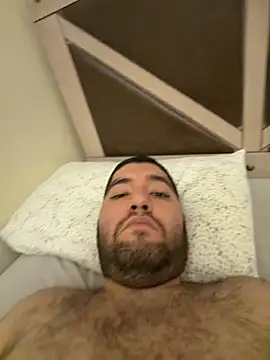 31cektirenbatuu online show from 02-28-26, 10:20