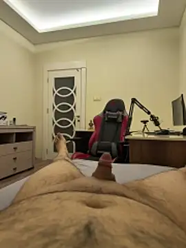 31cektirenbatuu online show from 03-02-26, 10:38