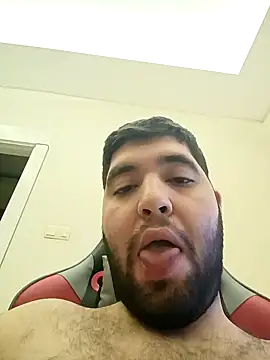 31cektirenbatuu online show from 10-01-25, 10:13