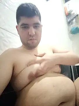31cektirenbatuu online show from 01-16-25, 03:34