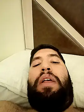 31cektirenbatuu online show from 11-16-25, 10:24