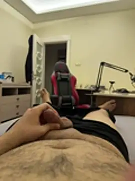 31cektirenbatuu online show from 04-02-26, 11:33