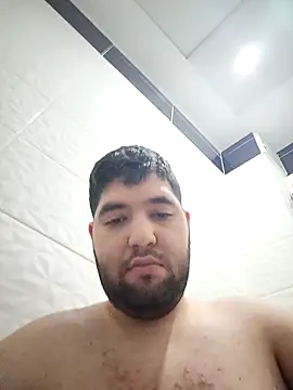 31cektirenbatuu online show from 01-30-25, 03:51