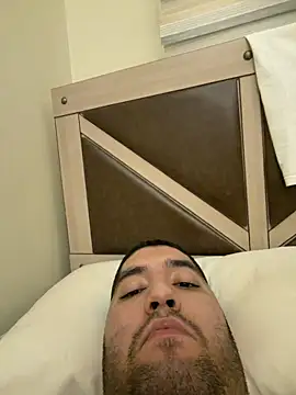 31cektirenbatuu online show from 02-20-26, 10:22