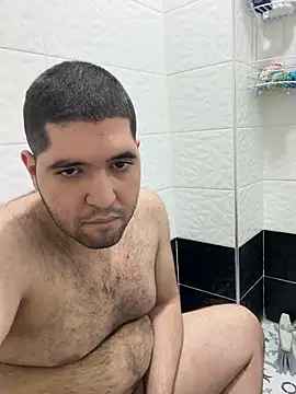 31cektirenbatuu online show from 02-01-26, 01:09