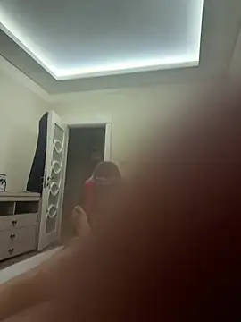 31cektirenbatuu online show from 03-23-26, 11:15