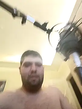 31cektirenbatuu online show from 03-12-25, 12:09