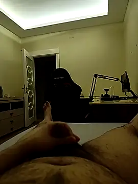 31cektirenbatuu online show from 11-12-25, 10:02