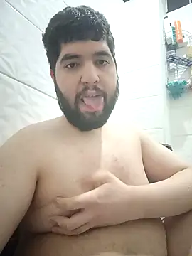 31cektirenbatuu online show from 01-07-25, 03:12