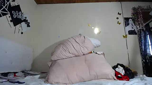 Vick Jocson online show from 02-24-26, 10:21