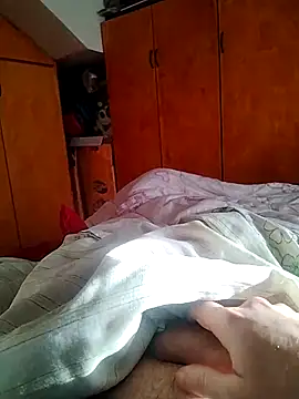 Snapshot of Cazzodr chatting on 03-30-26, 04:08 Cazzodr online show from 03-30-26, 04:08