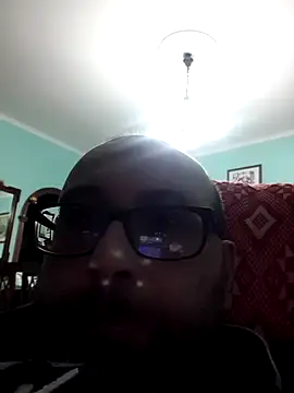 Snapshot of Cazzodr chatting on 02-28-25, 09:12 Cazzodr online show from 02-28-25, 09:12