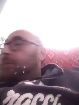 Snapshot of Cazzodr chatting on 03-02-25, 08:14 Cazzodr online show from 03-02-25, 08:14