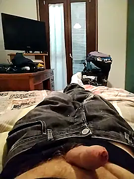 Snapshot of Cazzodr chatting on 03-05-25, 02:56 Cazzodr online show from 03-05-25, 02:56