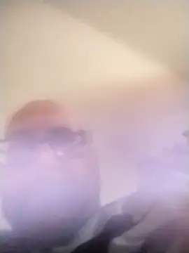 Snapshot of Cazzodr chatting on 03-19-25, 08:22 Cazzodr online show from 03-19-25, 08:22