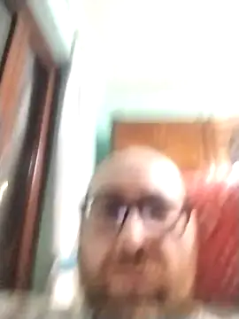 Snapshot of Cazzodr chatting on 03-07-25, 06:00 Cazzodr online show from 03-07-25, 06:00