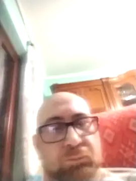 Snapshot of Cazzodr chatting on 03-09-25, 08:21 Cazzodr online show from 03-09-25, 08:21