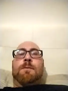 Snapshot of Cazzodr chatting on 03-15-25, 04:43 Cazzodr online show from 03-15-25, 04:43